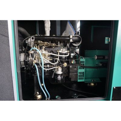 上柴楊動柴油發(fā)電機(jī)組-銷售上柴楊動YD380D(機(jī)械調(diào)速)/YD385D(機(jī)械調(diào)速)/YD480D(機(jī)械調(diào)速)/YND485D(機(jī)械調(diào)速)/YND485ZLD(機(jī)械調(diào)速)/YSD490D(機(jī)械調(diào)速)/YSD490ZLD(機(jī)械調(diào)速)/Y490D(機(jī)械調(diào)速)/Y495D(機(jī)械調(diào)速)/Y4100D(機(jī)械調(diào)速)/Y4102D(機(jī)械調(diào)速)/Y4102ZLD(機(jī)械調(diào)速)/Y4105D(機(jī)械調(diào)速)/Y4108D(機(jī)械調(diào)速)/Y4105ZLD(電調(diào))/YD4EZLD(電調(diào))
