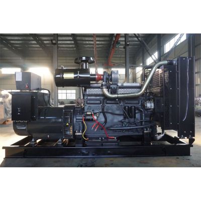 200kw卡得城仕柴油發(fā)電機(jī)組-卡得城仕6缸柴油機(jī)KD8D280D2柴油發(fā)電機(jī)組,缸徑/行程：114/135mm,柴油發(fā)電機(jī)組水冷發(fā)動機(jī)功率204KW,柴油發(fā)電機(jī)組配套馬拉松斯坦福發(fā)電機(jī)。廠價直銷歡迎選購：13773399855。