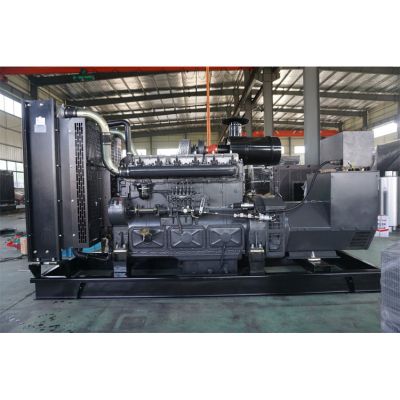 300kw卡得城仕柴油發(fā)電機(jī)組-卡得城仕6缸柴油機(jī)KDSC13G420D2柴油發(fā)電機(jī)組,缸徑/行程：135/150mm,柴油發(fā)電機(jī)組水冷發(fā)動機(jī)功率308KW,柴油發(fā)電機(jī)組配套馬拉松斯坦福發(fā)電機(jī)。廠價直銷歡迎選購：13773399855。