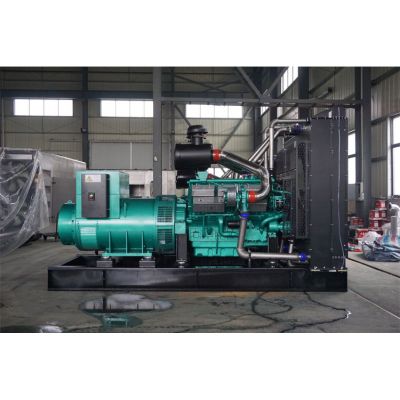 400kw卡得城仕柴油發(fā)電機(jī)組-卡得城仕12缸柴油機(jī)KDSC25G610D2柴油發(fā)電機(jī)組,缸徑/行程：135/150mm,柴油發(fā)電機(jī)組水冷發(fā)動機(jī)功率445KW,柴油發(fā)電機(jī)組配套馬拉松斯坦福發(fā)電機(jī)。廠價直銷歡迎選購：13773399855。