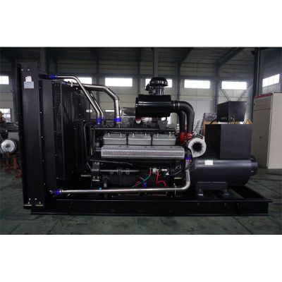 600kw卡得城仕柴油發(fā)電機(jī)組-卡得城仕12缸柴油機(jī)KDSC27G830D2柴油發(fā)電機(jī)組,缸徑/行程：135/155mm,柴油發(fā)電機(jī)組水冷發(fā)動機(jī)功率610KW,柴油發(fā)電機(jī)組配套馬拉松斯坦福發(fā)電機(jī)。廠價直銷歡迎選購：13773399855。