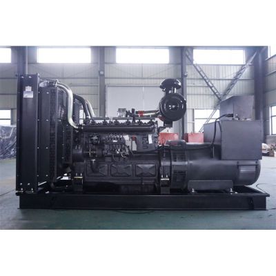 400kw卡得城仕柴油發(fā)電機(jī)組-卡得城仕6缸柴油機(jī)KD18H450柴油發(fā)電機(jī)組,缸徑/行程：138/168mm,柴油發(fā)電機(jī)組水冷發(fā)動機(jī)功率450KW,柴油發(fā)電機(jī)組配套馬拉松斯坦福發(fā)電機(jī)。廠價直銷歡迎選購：13773399855。