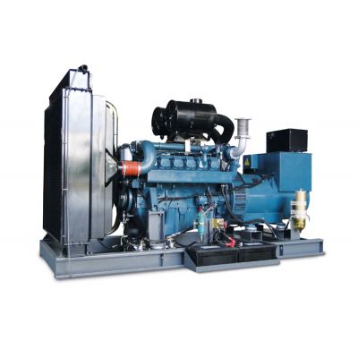 科曼柴油發(fā)電機(jī)組-銷售科曼48KMV-415/8KMV-455/8KMV-505/8KMV-530/12KMV-645/12KMV-670/12KMV-695/12KMV-790/12KMV-825/16KMV-880/16KMV-995/16KMV-1090/16KMV-1160/12KMG-1390/12KMG-1665/12KMG-1870/16KMG-2220/16KMG-2500
