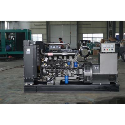 150kw濰柴裕興柴油發(fā)電機(jī)組-濰柴裕興6缸柴油機(jī)R6110IZLD柴油發(fā)電機(jī)組,缸徑/行程：113/125mm,柴油發(fā)電機(jī)組水冷發(fā)動機(jī)功率160KW,柴油發(fā)電機(jī)組配套馬拉松斯坦福發(fā)電機(jī)。廠價直銷歡迎選購：13773399855。