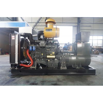 200kw濰柴裕興柴油發(fā)電機(jī)組-濰柴裕興6缸柴油機(jī)YX9768D柴油發(fā)電機(jī)組,缸徑/行程：126/130mm,柴油發(fā)電機(jī)組水冷發(fā)動機(jī)功率215KW,柴油發(fā)電機(jī)組配套馬拉松斯坦福發(fā)電機(jī)。廠價直銷歡迎選購：13773399855。