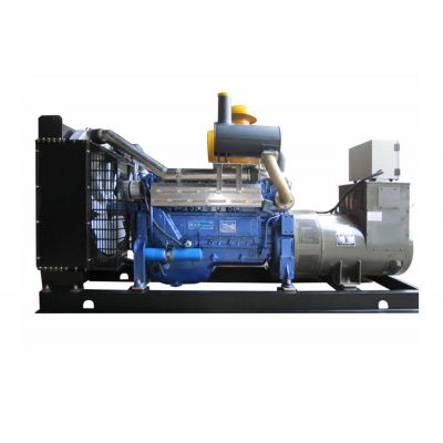 50kw濰柴斯太爾柴油發電機組-濰柴斯太爾4缸柴油機WD41516D01N柴油發電機組,缸徑/行程：126/130mm,柴油發電機組水冷發動機功率53KW,柴油發電機組配套馬拉松斯坦福發電機。廠價直銷歡迎選購：13773399855。