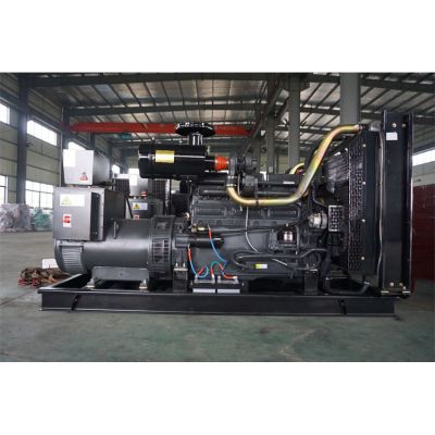 200kw申動柴油發電機組-申動6缸柴油機SD227柴油發電機組,缸徑/行程：135/150mm,柴油發電機組水冷發動機功率227KW,柴油發電機組配套馬拉松斯坦福發電機。廠價直銷歡迎選購：13773399855。
