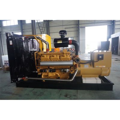 800kw申動柴油發電機組-申動12缸柴油機SDV850柴油發電機組,缸徑/行程：138/165mm,柴油發電機組水冷發動機功率850KW,柴油發電機組配套馬拉松斯坦福發電機。廠價直銷歡迎選購：13773399855。