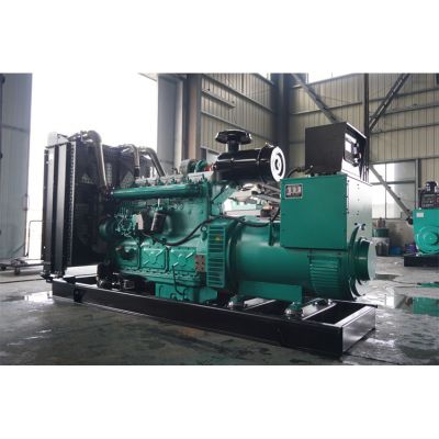 200kw卡得城仕柴油發電機組-卡得城仕6缸柴油機KD13H227柴油發電機組,缸徑/行程：135/150mm,柴油發電機組水冷發動機功率227KW,柴油發電機組配套馬拉松斯坦福發電機。廠價直銷歡迎選購：13773399855。