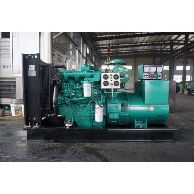 15KW-30KW玉柴柴油發(fā)電機(jī)組,柴油發(fā)電機(jī)組配套馬拉松斯坦福發(fā)電機(jī)。廠價(jià)直銷歡迎選購(gòu)：13773399855。