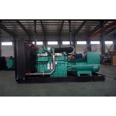 150kw玉柴柴油發電機組-玉柴6缸柴油機YC6G245L-D20柴油發電機組,缸徑/行程：112/132mm,柴油發電機組水冷發動機功率180KW,柴油發電機組配套馬拉松斯坦福發電機。廠價直銷歡迎選購：13773399855。