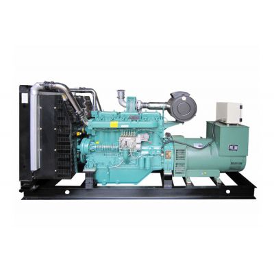 350kw無(wú)錫動(dòng)力柴油發(fā)電機(jī)組-無(wú)錫動(dòng)力6缸柴油機(jī)WD145TAD33L柴油發(fā)電機(jī)組,缸徑/行程：138/160mm,柴油發(fā)電機(jī)組水冷發(fā)動(dòng)機(jī)功率373KW,柴油發(fā)電機(jī)組配套馬拉松斯坦福發(fā)電機(jī)。廠價(jià)直銷(xiāo)歡迎選購(gòu)：13773399855。