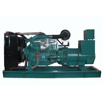 10KW-150KW國產大宇柴油發(fā)電機組-國產大宇柴油發(fā)電機組,柴油發(fā)電機組水冷發(fā)動機,柴油發(fā)電機組配套馬拉松斯坦福發(fā)電機。廠價直銷歡迎選購：13773399855。