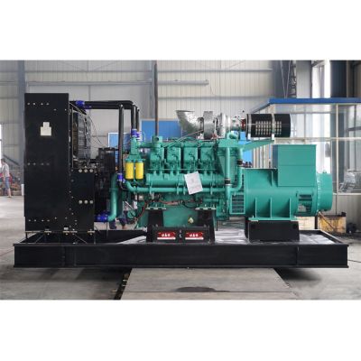 1000kw重慶科克柴油發電機組-重慶科克8缸柴油機QTA2160G7柴油發電機組,缸徑/行程：170/195mm,柴油發電機組水冷發動機功率1100KW,柴油發電機組配套馬拉松斯坦福發電機。廠價直銷歡迎選購：13773399855。