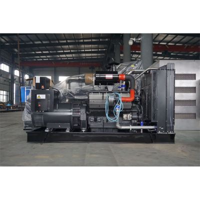 康沃柴油發(fā)電機(jī)組-銷售康沃KW25G449D1/KW12G416D1/KW12S420D1/KW13G420D2/KW12S476D1/KW15G500D2/KW12G503D1/KW25G449D1/KW25G571D1/KW25G610D2/KW25G612D1。廠價直銷歡迎選購：13773399855。
