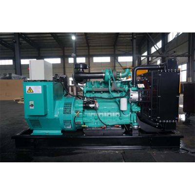 75kw東風(fēng)康明斯柴油發(fā)電機(jī)組-東風(fēng)康明斯6缸柴油機(jī)6BT5.9-G2柴油發(fā)電機(jī)組,缸徑/行程：102/120mm,柴油發(fā)電機(jī)組水冷發(fā)動機(jī)功率86KW,柴油發(fā)電機(jī)組配套馬拉松斯坦福發(fā)電機(jī)。廠價直銷歡迎選購：13773399855。