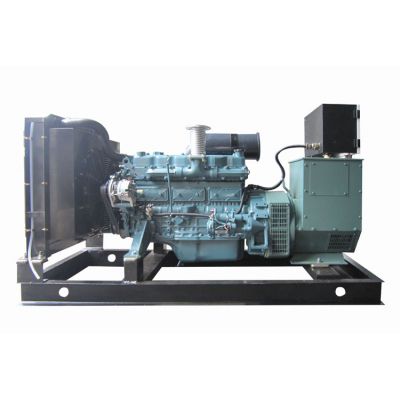 50kw斗山大宇柴油發(fā)電機(jī)組-斗山大宇6缸柴油機(jī)DB58柴油發(fā)電機(jī)組,缸徑/行程：102/118mm,柴油發(fā)電機(jī)組水冷發(fā)動機(jī)功率59KW,柴油發(fā)電機(jī)組配套馬拉松斯坦福發(fā)電機(jī)。廠價直銷歡迎選購：13773399855。