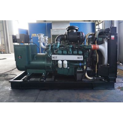 700kw斗山大宇柴油發(fā)電機(jī)組-斗山大宇12缸柴油機(jī)DP222LC柴油發(fā)電機(jī)組,缸徑/行程：128/142mm,柴油發(fā)電機(jī)組水冷發(fā)動機(jī)功率723KW,柴油發(fā)電機(jī)組配套馬拉松斯坦福發(fā)電機(jī)。廠價直銷歡迎選購：13773399855。