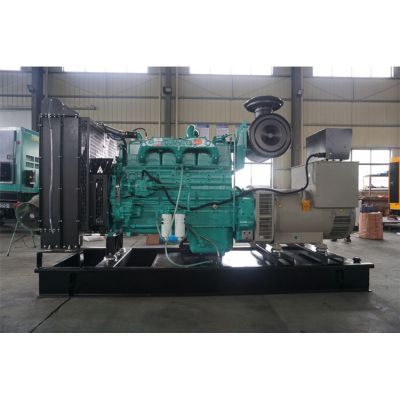 200kw重慶康明斯柴油發(fā)電機(jī)組-重慶康明斯6缸柴油機(jī)NTA855-G1柴油發(fā)電機(jī)組,缸徑/行程：140/152mm,柴油發(fā)電機(jī)組水冷發(fā)動機(jī)功率265KW,柴油發(fā)電機(jī)組配套馬拉松斯坦福發(fā)電機(jī)。廠價直銷歡迎選購：13773399855。