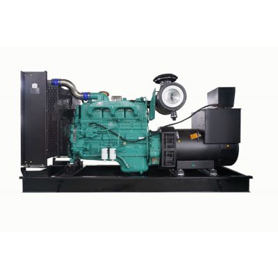 400kw重慶康明斯柴油發(fā)電機(jī)組-重慶康明斯6缸柴油機(jī)NTAA855-G7A柴油發(fā)電機(jī)組,缸徑/行程：140/152mm,柴油發(fā)電機(jī)組水冷發(fā)動機(jī)功率407KW,柴油發(fā)電機(jī)組配套馬拉松斯坦福發(fā)電機(jī)。廠價直銷歡迎選購：13773399855。