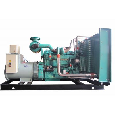 500kw重慶康明斯柴油發(fā)電機(jī)組-重慶康明斯6缸柴油機(jī)KTAA19-G5柴油發(fā)電機(jī)組,缸徑/行程：159/159mm,柴油發(fā)電機(jī)組水冷發(fā)動機(jī)功率555KW,柴油發(fā)電機(jī)組配套馬拉松斯坦福發(fā)電機(jī)。廠價直銷歡迎選購：13773399855。