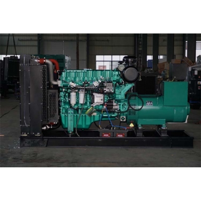 350kw玉柴柴油發電機組-玉柴6缸柴油機YC6K520-D30柴油發電機組缸徑/行程：129/155mm,柴油發電機組水冷發動機功率382KW,柴油發電機組配套馬拉松斯坦福發電機。廠價直銷歡迎選購：13773399855。