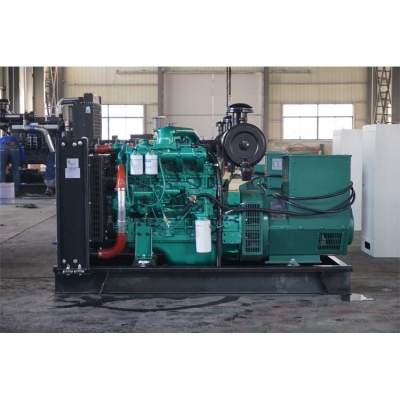 100kw玉柴柴油發電機組-玉柴6缸柴油機YC4A155-D30柴油發電機組,缸徑/行程：108/132mm,柴油發電機組水冷發動機功率113KW,柴油發電機組配套馬拉松斯坦福發電機。廠價直銷歡迎選購：13773399855。